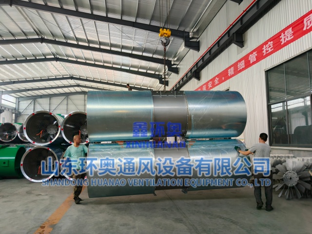 ����ͨ��Ϊ�û�����36̨SDS(R)-11.2(30KW)��п�����������